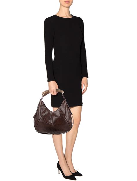 mombasa bag yves saint laurent